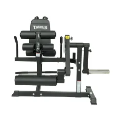 Taurus 4-in-1 Multitrainer