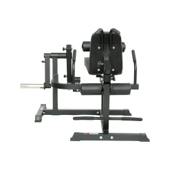 Taurus 4-in-1 Multitrainer