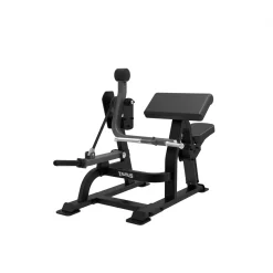 Taurus Iso Bicep Curl Sterling