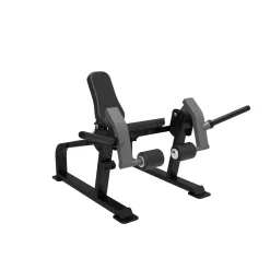 Taurus Iso Leg Extension Sterling