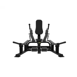 Taurus Iso Tricep Dip Sterling