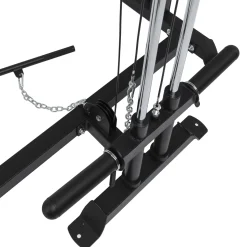 Taurus Kabelzug für Power Cage