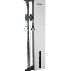 Taurus Kabelzugstation Design Line Single