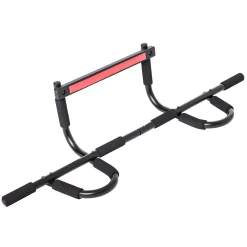 Taurus Klimmzugstange