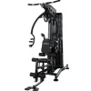 Taurus Kraftstation WS7