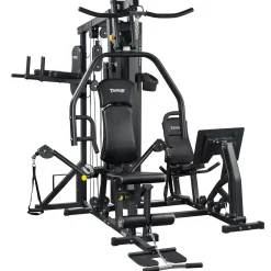 Taurus Kraftstation WS5