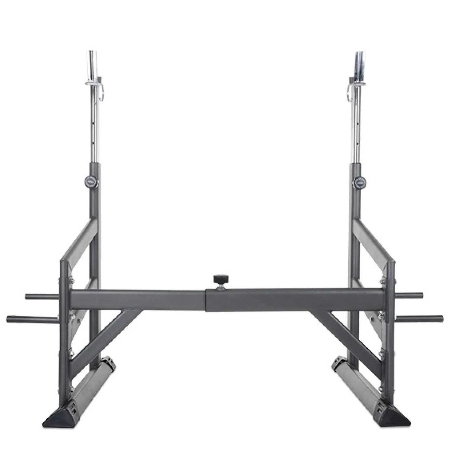 Taurus Langhantelablage Pro