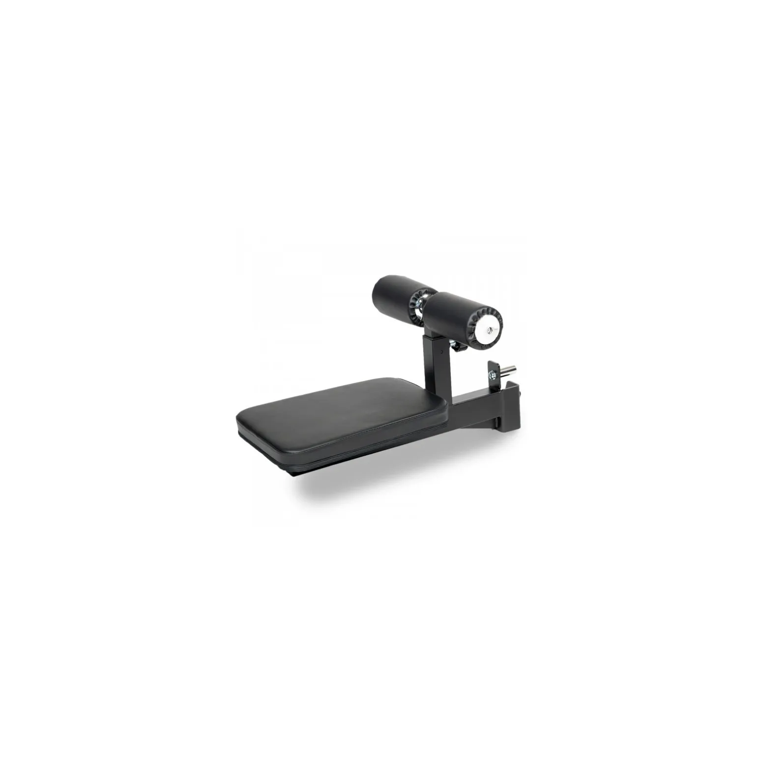 Taurus Latzug-Sitz für MS-Stationen