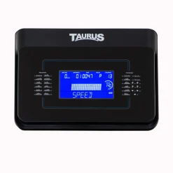 Taurus Laufband T9.5