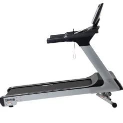 Taurus Laufband T9.5