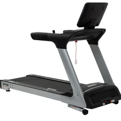 Taurus Laufband T9.9