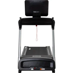 Taurus Laufband T9.9