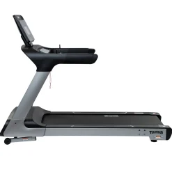 Taurus Laufband T9.9
