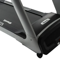 Taurus Laufband T9.9