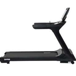 Taurus Laufband T10.3 HD Pro