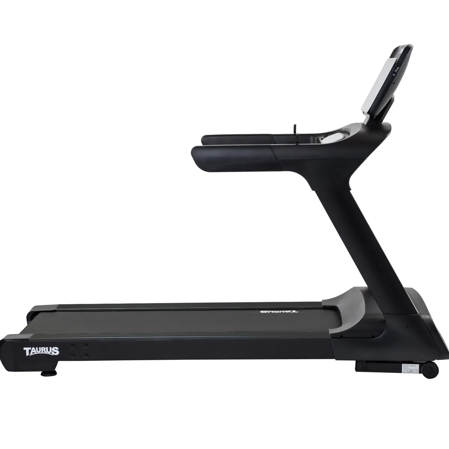 Taurus Laufband T10.3 HD Pro