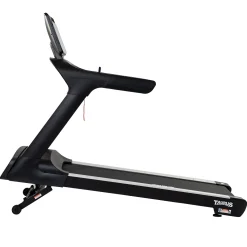Taurus Laufband T10.3 Pro