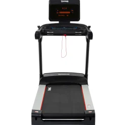 Taurus Laufband T10.3 Pro