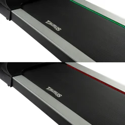 Taurus Laufband T10.3 Pro