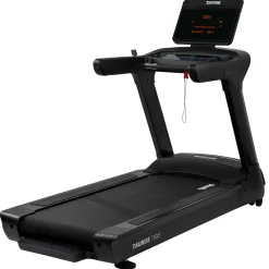 Taurus Laufband T10.5 Pro