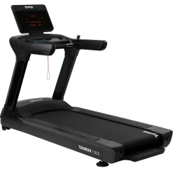 Taurus Laufband T10.5 Pro
