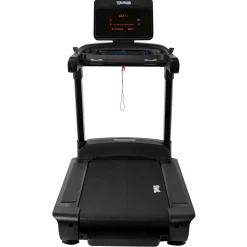 Taurus Laufband T10.5 Pro