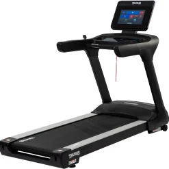 Taurus Laufband T9.9 Touch