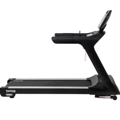 Taurus Laufband T9.9 Touch