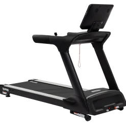 Taurus Laufband T9.9 Touch