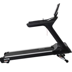 Taurus Laufband T9.9 Touch
