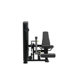 Taurus Leg Extension IT95
