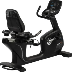 Taurus Liegeergometer RB9.9