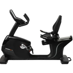 Taurus Liegeergometer RB9.9