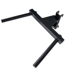Taurus MS3 Dip Station