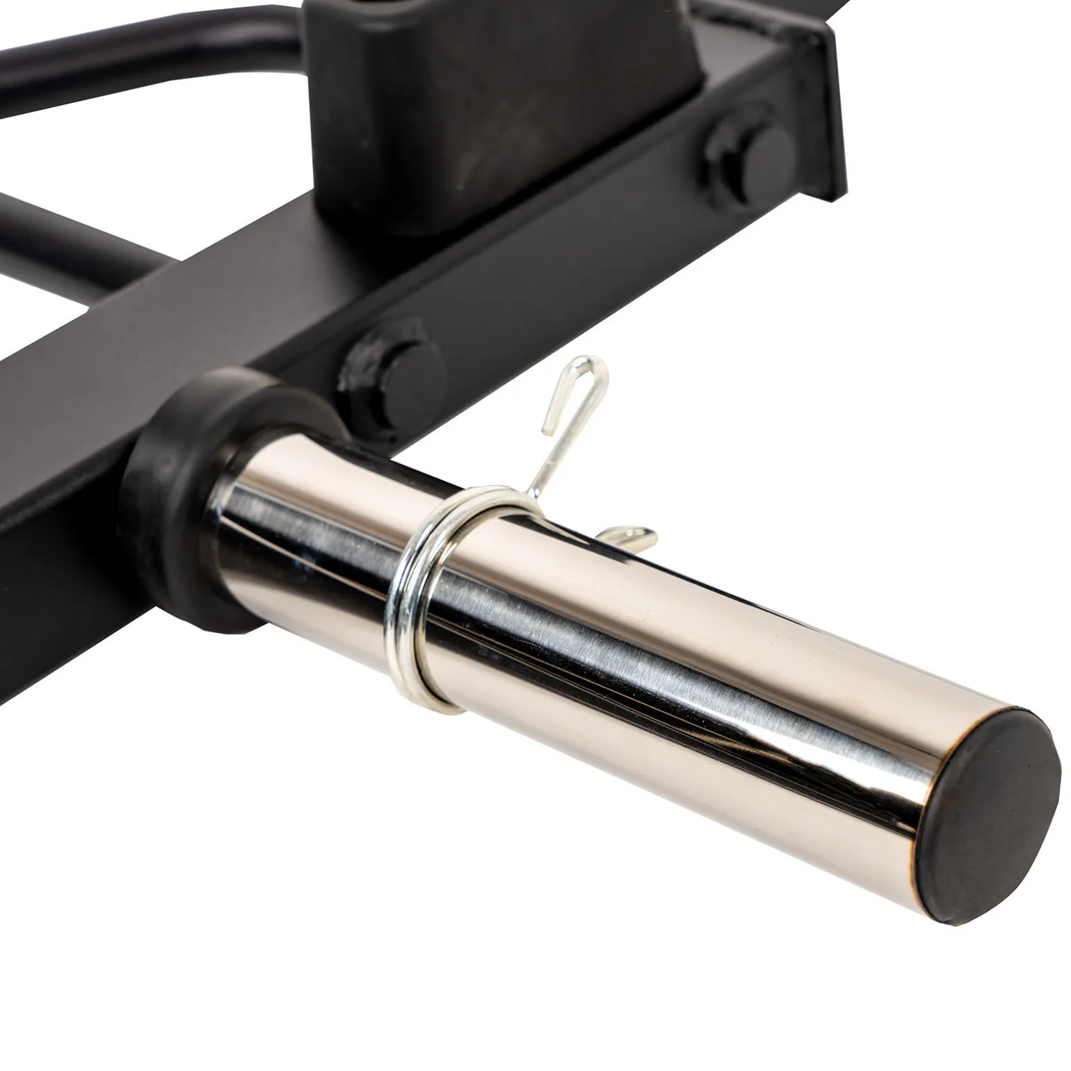 Taurus MS60 Elite Jammer Arms