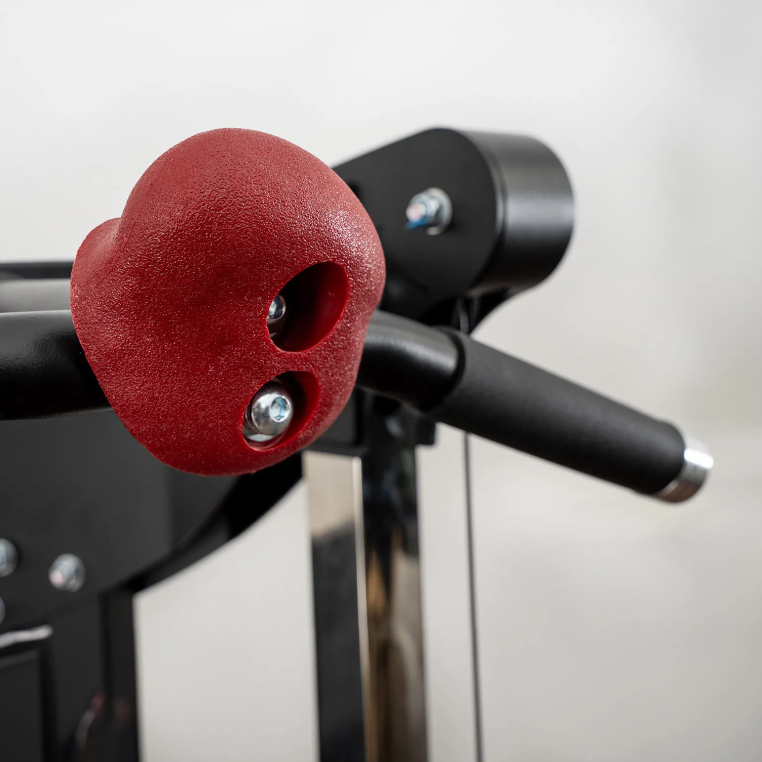 Taurus MS25 Pro Dual Pulley Kabelzugstation