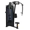 Taurus Pec Fly/Rear Delt IT95