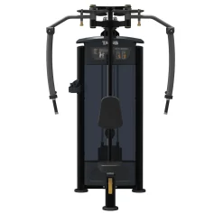 Taurus Pec Fly/Rear Delt IT95
