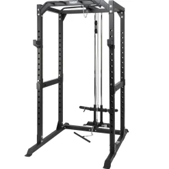 Taurus Power Cage Premium