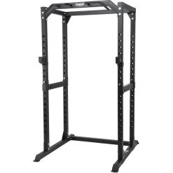 Taurus Power Cage Set