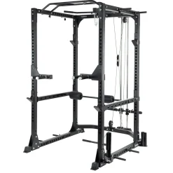 Taurus Power Cage Ultra Pro