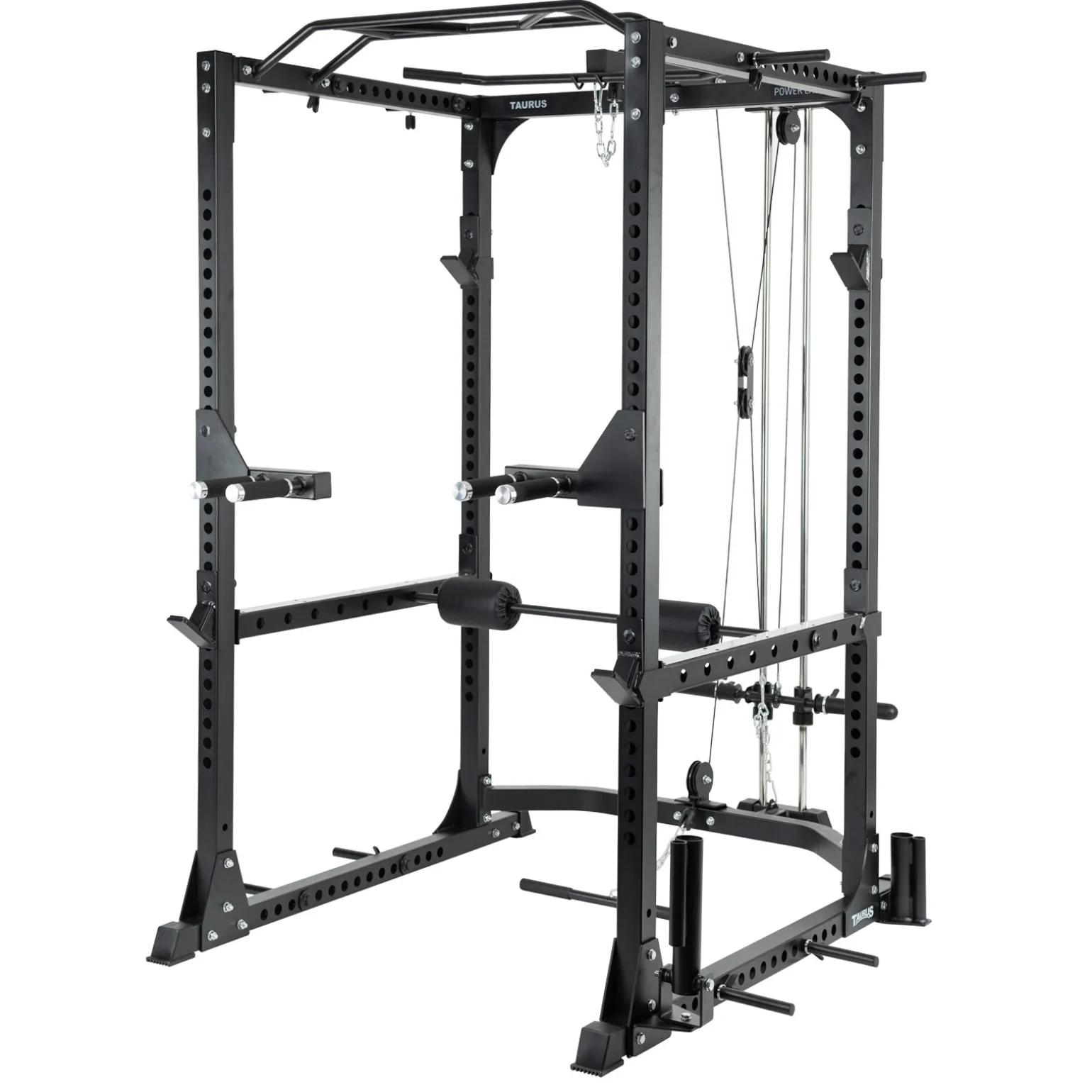 Taurus Power Cage Ultra Pro