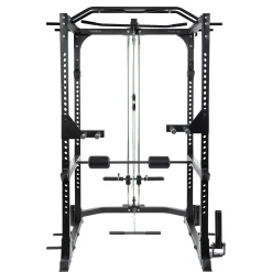Taurus Power Cage Ultra Pro