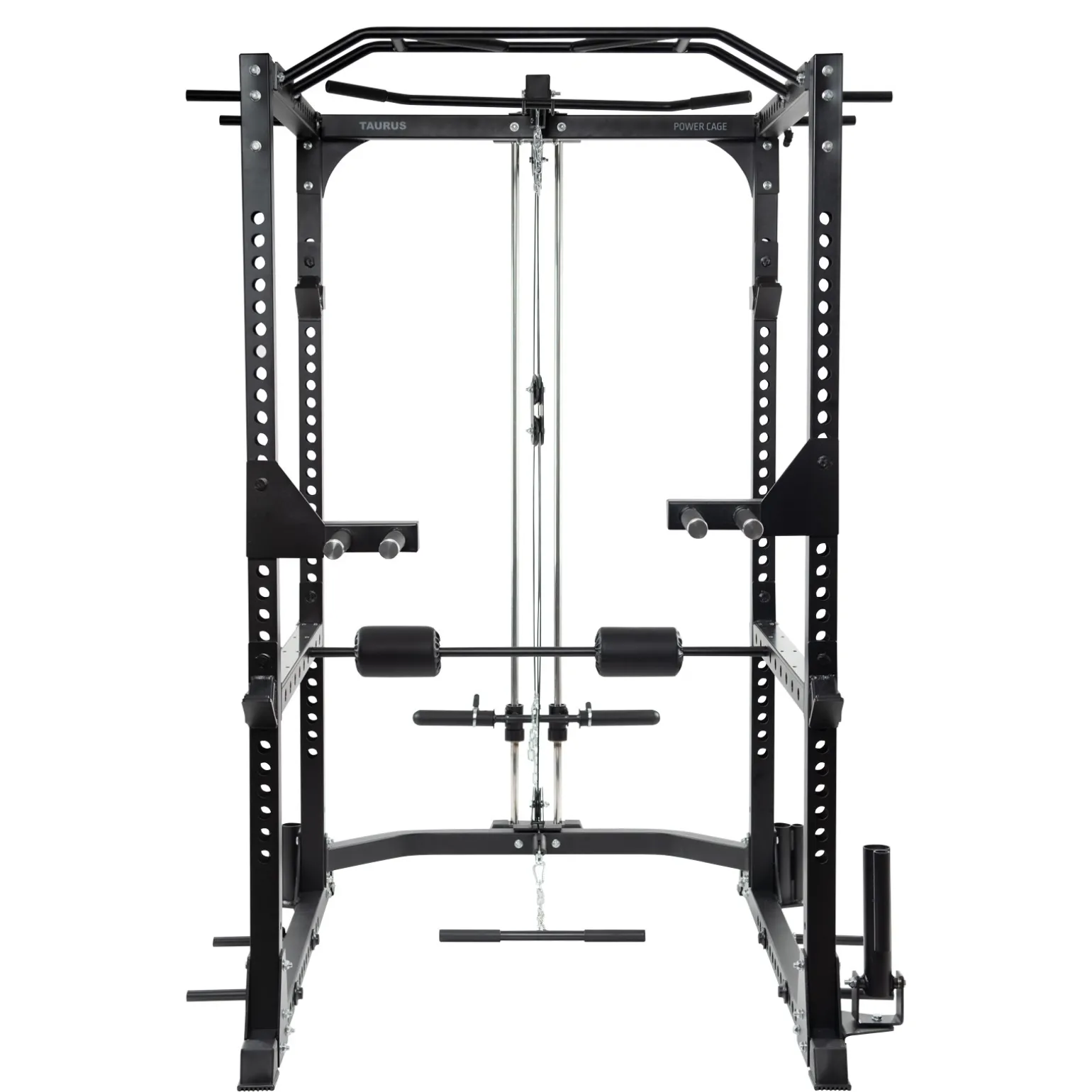 Taurus Power Cage Ultra Pro