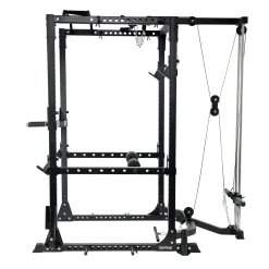 Taurus Power Cage Ultra Pro