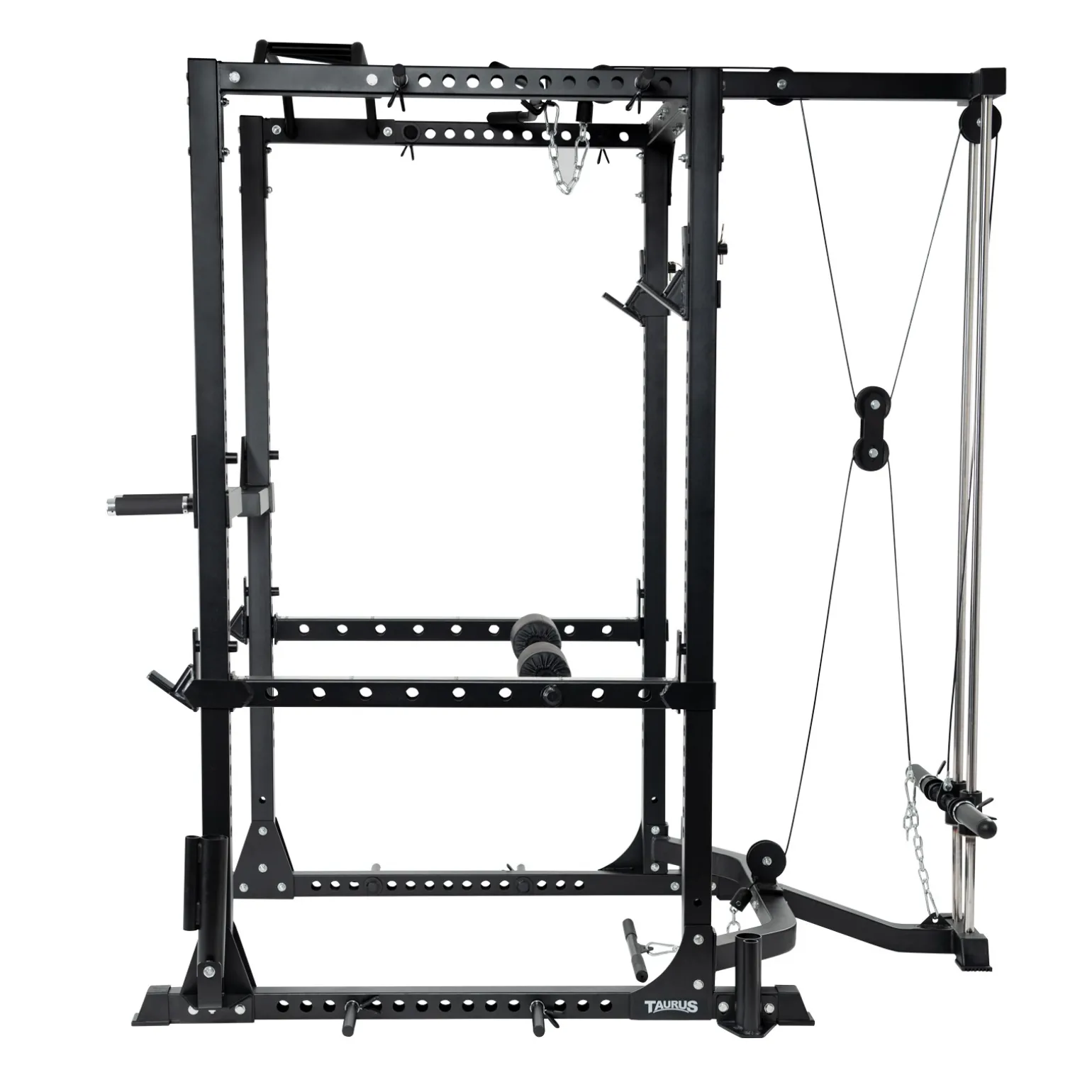 Taurus Power Cage Ultra Pro