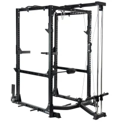 Taurus Power Cage Ultra Pro