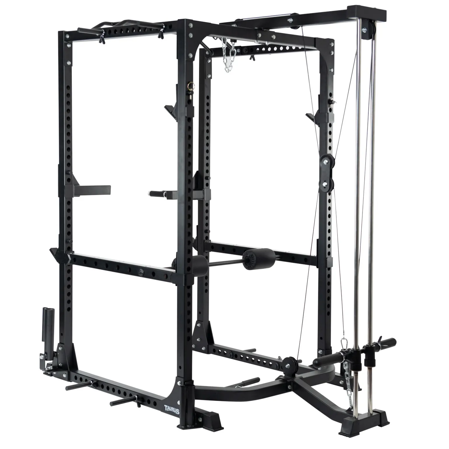 Taurus Power Cage Ultra Pro