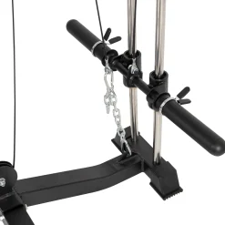 Taurus Power Cage Ultra Pro