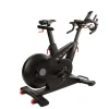 Taurus Racer Pro